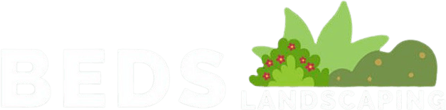 Bed's Landscaping